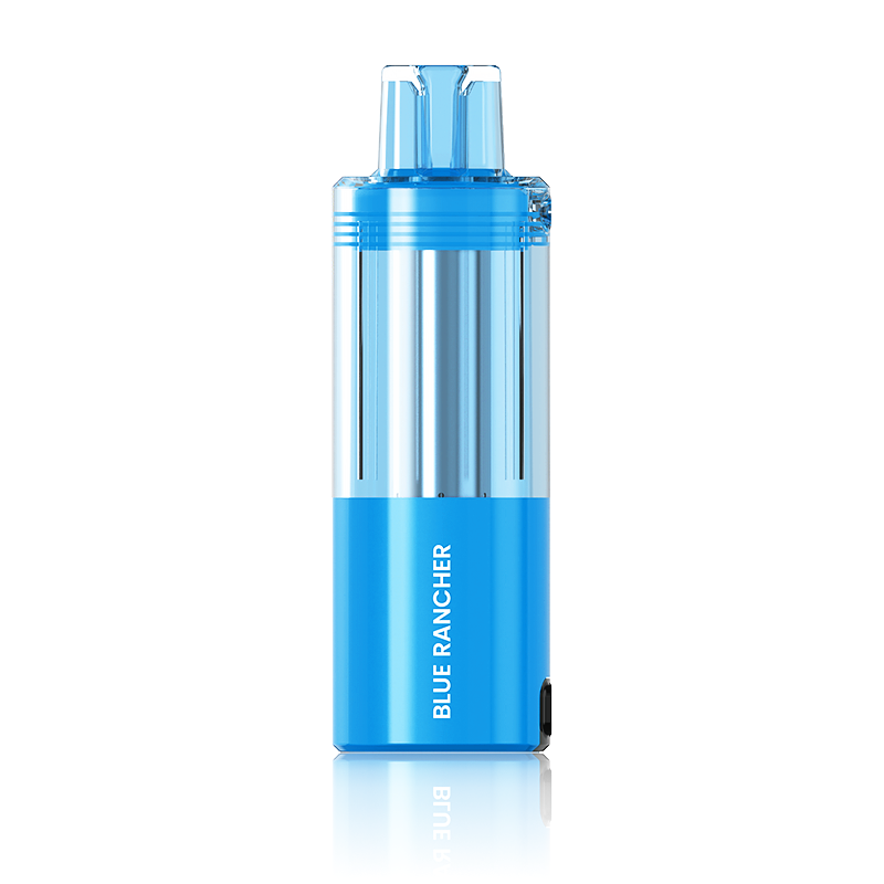 Blue Rancher Zenbar Vape Pod 30K Puffs