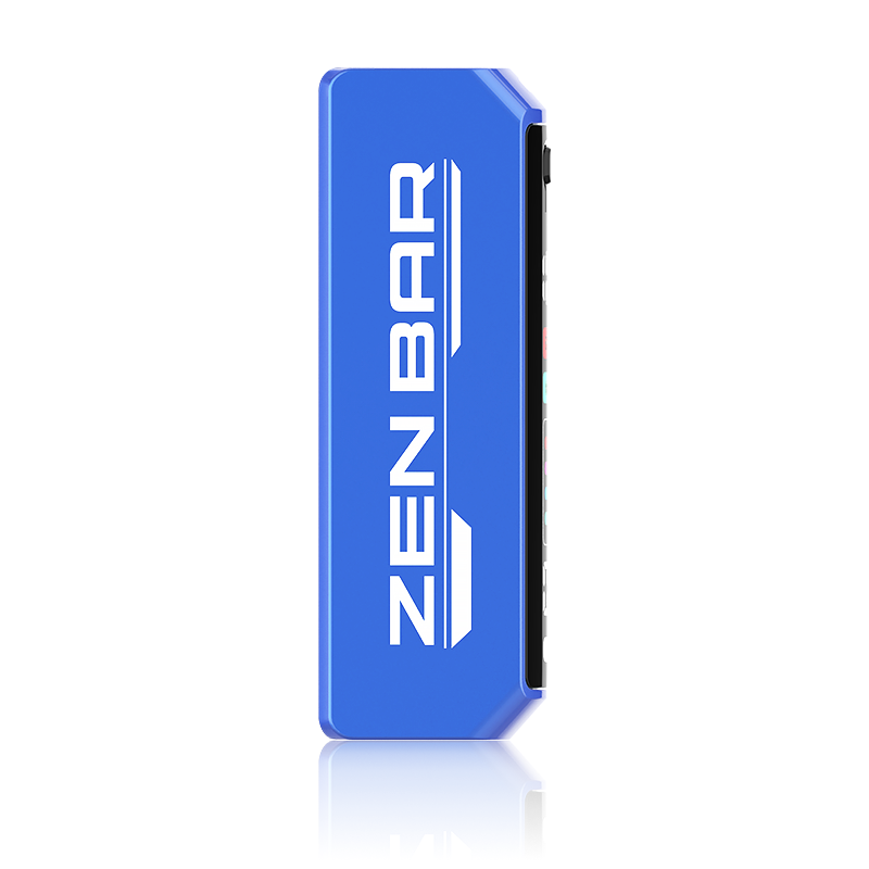 ZEN BAR Charging Device