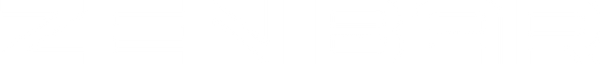 zenbar